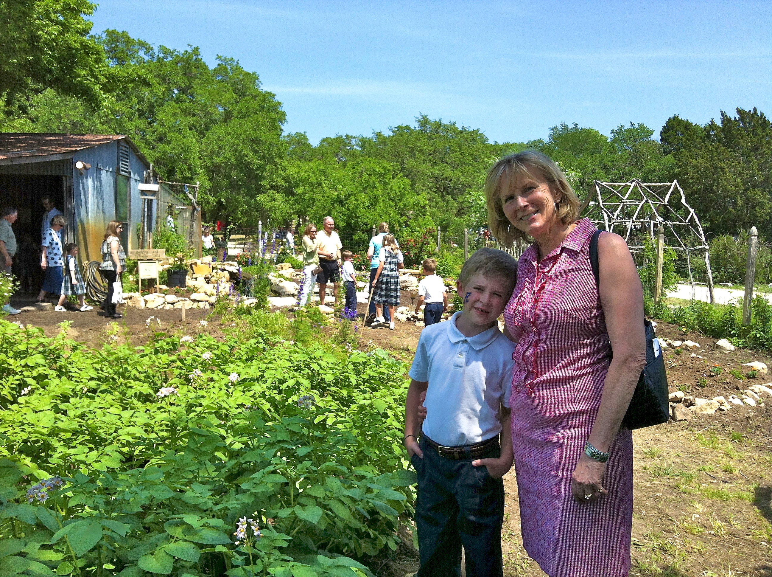 2012-04-05-7-Regent's Grandparents Day.jpg